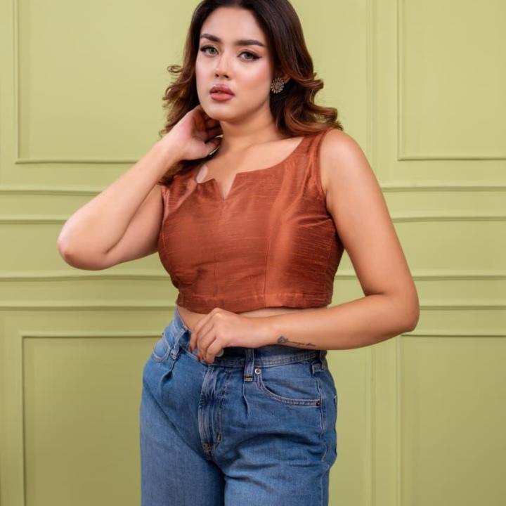 Chondona